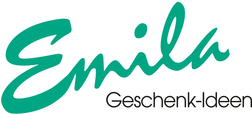 Muehlbauer Druck GmbH