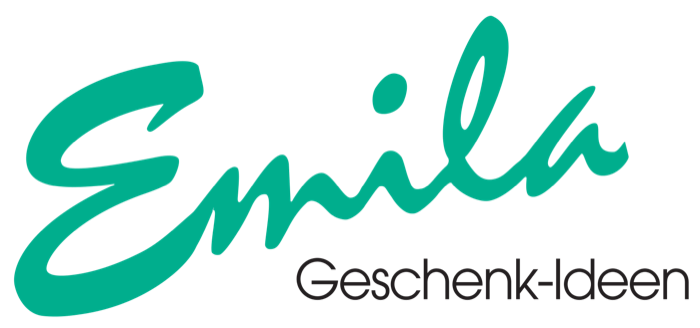Emila Geschenk-Ideen