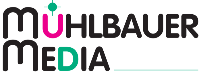 Mühlbauer Media
