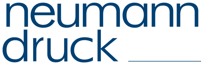 Neumann Druck