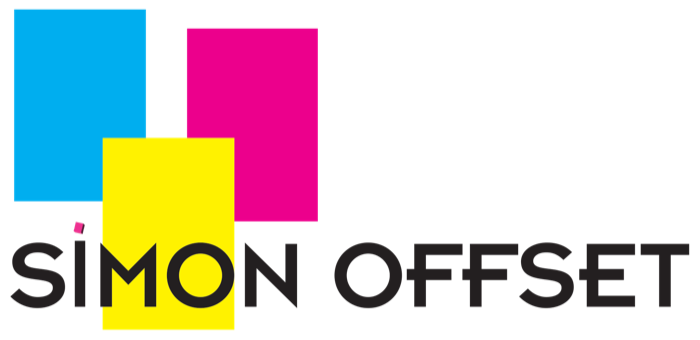 Simon Offset