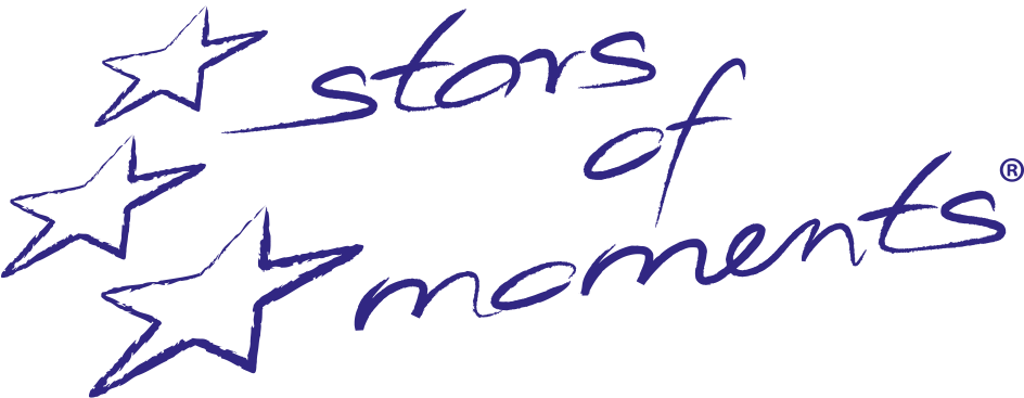 stars of moments